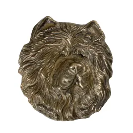 chow-chow-tablica-pamiatkowa-z-psem-personalizowane-podziekowanie-nagro