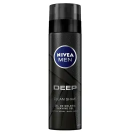 men-deep-zel-do-golenia-200ml