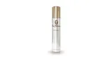 white-dezodorant-spray-90ml