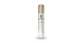 white-dezodorant-spray-90ml