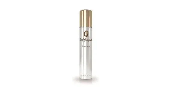 white-dezodorant-spray-90ml