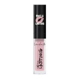 lip-gloss-extra-lasting-blyszczyk-do-ust-4-6ml