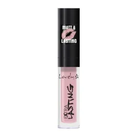 lip-gloss-extra-lasting-blyszczyk-do-ust-4-6ml