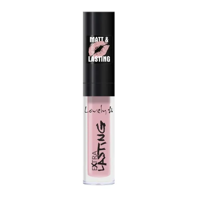 lip-gloss-extra-lasting-blyszczyk-do-ust-4-6ml