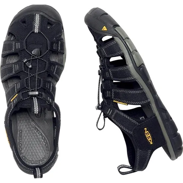clearwater-cnx-marka-keen-kod-producenta-1008660