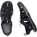 clearwater-cnx-marka-keen-kod-producenta-1008660