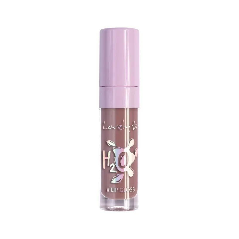 lip-gloss-h2o-blyszczyk-do-ust-05