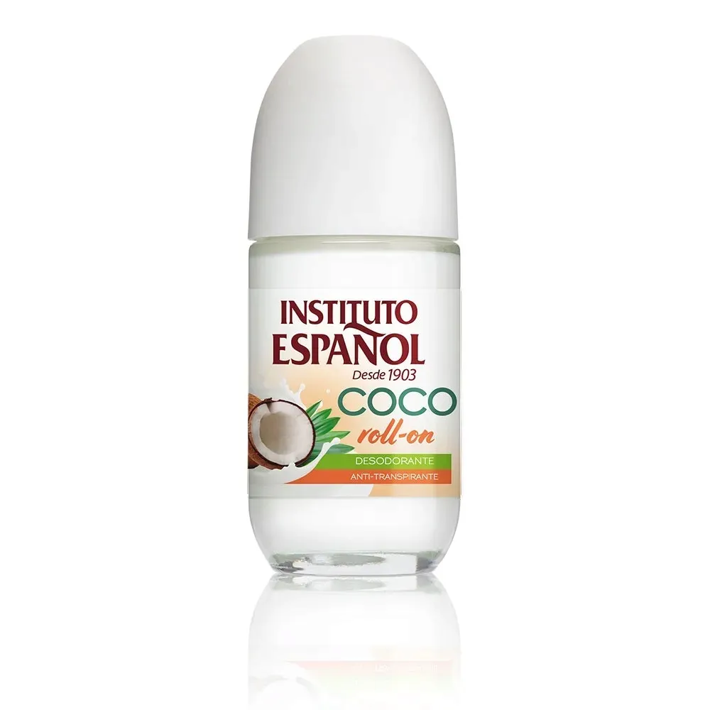 coco-dezodorant-w-kulce-75ml