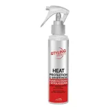 styling-effect-spray-termoochronny-do-wlosow-150ml