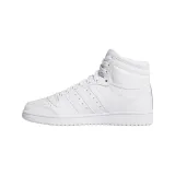 top-ten-marka-adidas