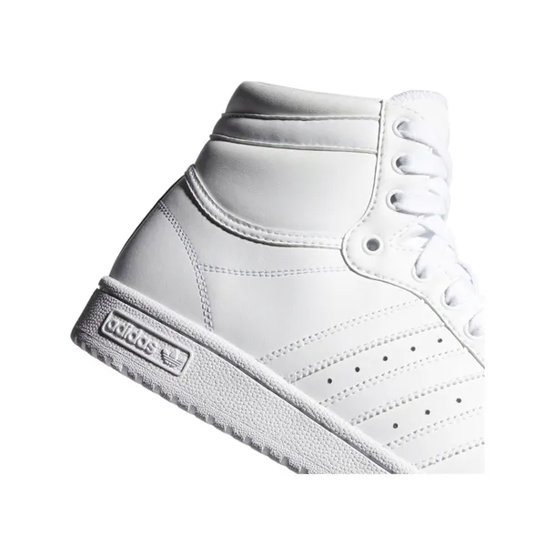 top-ten-kod-producenta-fv6131-rozmiar-44