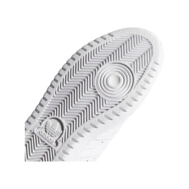 top-ten-marka-adidas-rozmiar-44