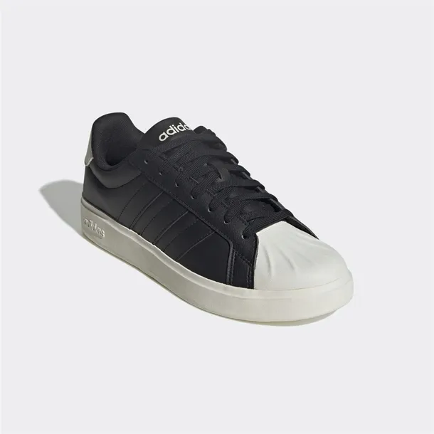 streettalk-kod-producenta-jp8278-marka-adidas