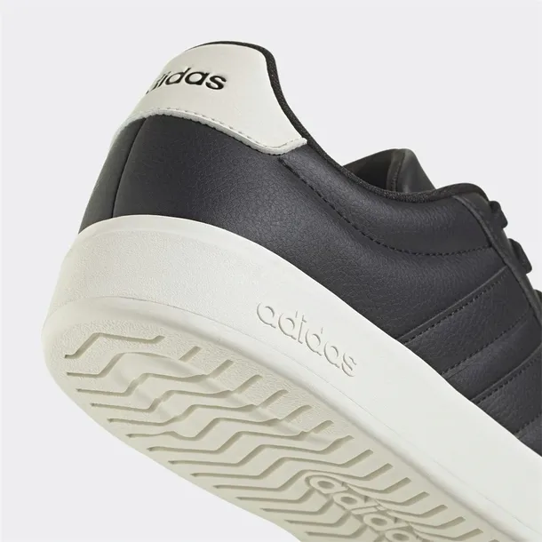 streettalk-marka-adidas-kod-producenta-jp8278