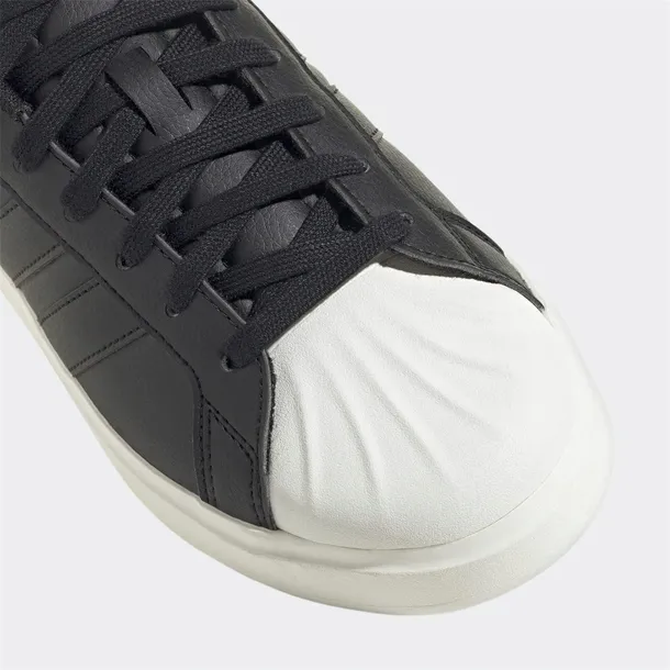 streettalk-marka-adidas-rozmiar-44-2-3