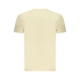 ehm204s26be087s-marka-ellesse