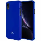 mercury-jelly-case-iphone-x-niebieski-navy