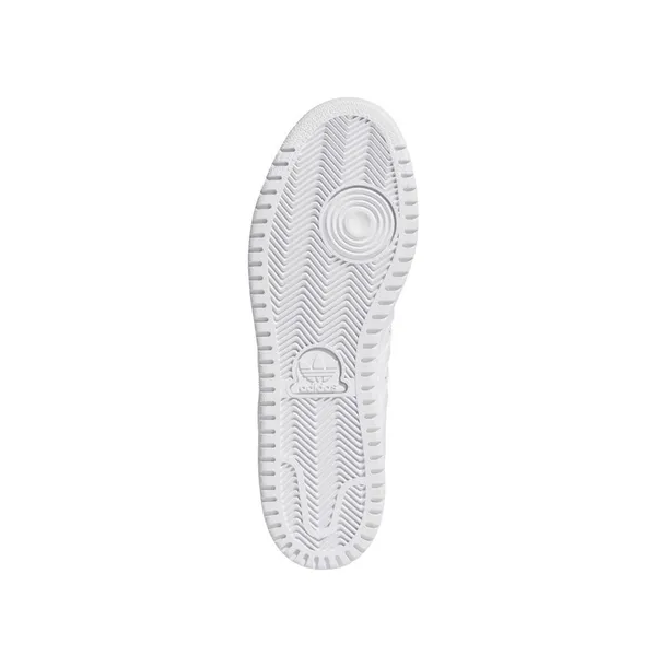 top-ten-kod-producenta-fv6131-marka-adidas