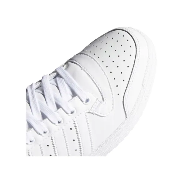 top-ten-marka-adidas-kod-producenta-fv6131