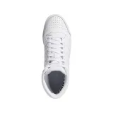 top-ten-kod-producenta-fv6131