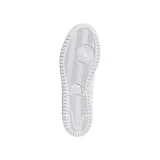 top-ten-kod-producenta-fv6131-marka-adidas