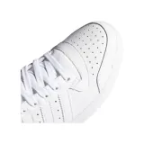 top-ten-marka-adidas-kod-producenta-fv6131
