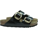 arizona-kod-producenta-1027903