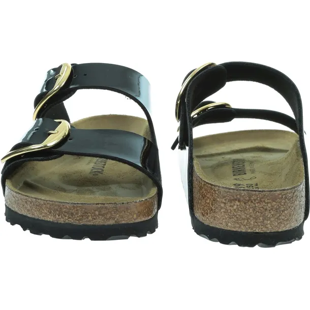 arizona-marka-birkenstock