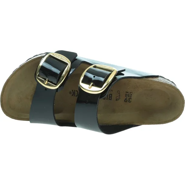 arizona-kod-producenta-1027903-marka-birkenstock