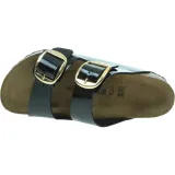 arizona-kod-producenta-1027903-marka-birkenstock