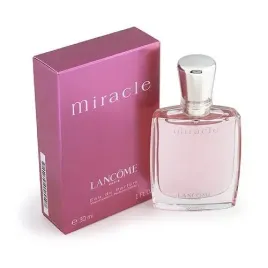miracle-woda-perfumowana-spray-30ml