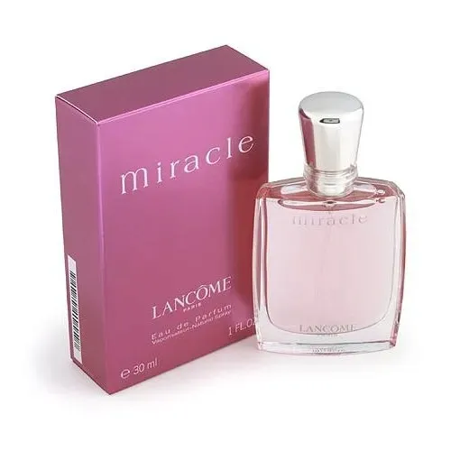 miracle-woda-perfumowana-spray-30ml