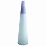 l-eau-d-issey-dezodorant-spray-100ml