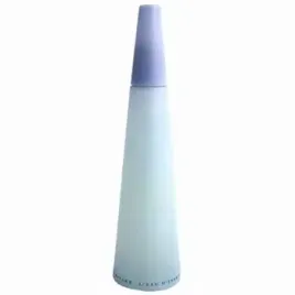 l-eau-d-issey-dezodorant-spray-100ml