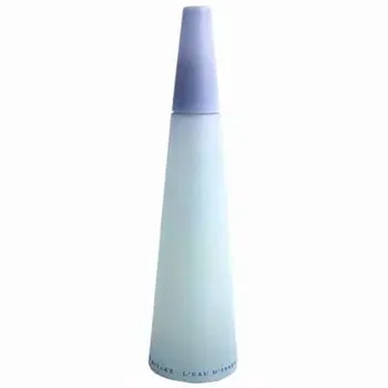l-eau-d-issey-dezodorant-spray-100ml