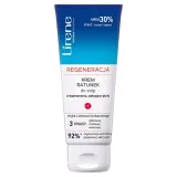 regeneracja-krem-ratunek-do-stop-100ml