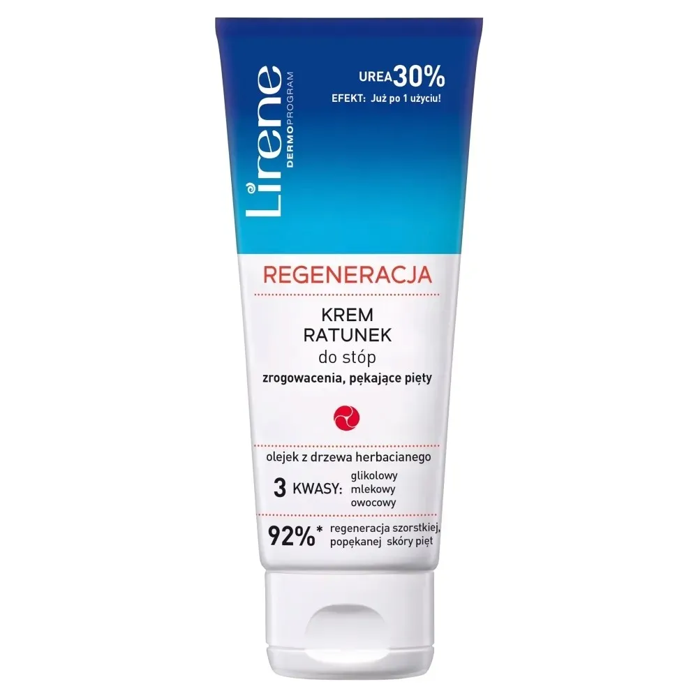 regeneracja-krem-ratunek-do-stop-100ml