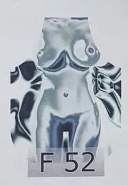 fartuch-fartuszek-plamoodporny-or-f52