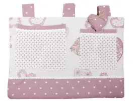 zestaw-kuchenny-sorrento-6-dekor-38x48cm-chwytak-rekawica