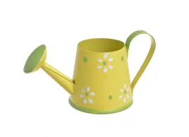 konewka-metalowa-9x4cm-zolta-hdd-22373-yl