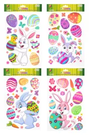 wielkanoc-witraz-20x30cm-ww-8