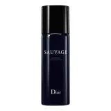 sauvage-dezodorant-spray-150ml