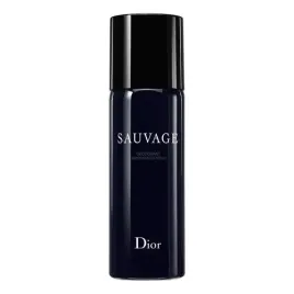 sauvage-dezodorant-spray-150ml