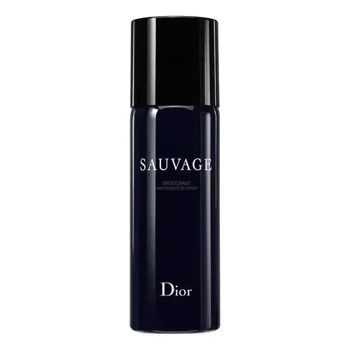 sauvage-dezodorant-spray-150ml