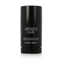 code-for-men-dezodorant-sztyft-75ml