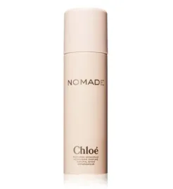 nomade-dezodorant-spray-100ml