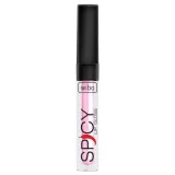 lip-gloss-spicy-blyszczyk-do-ust-3-3ml
