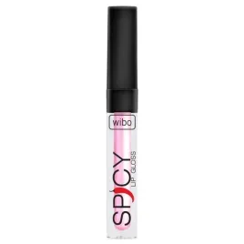 lip-gloss-spicy-blyszczyk-do-ust-3-3ml