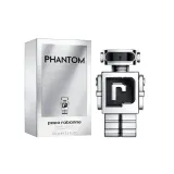 phantom-woda-toaletowa-spray-100ml