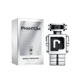 phantom-woda-toaletowa-spray-100ml
